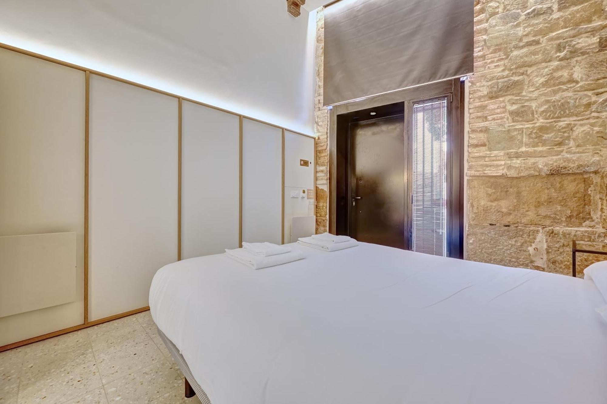Suite Loft Logrono By Clabao 외부 사진